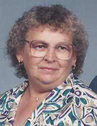 Obituary information for Gillian A. (Clarke) Rush
