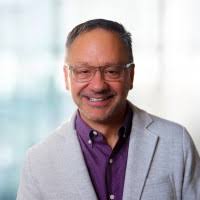 60+ "Upton" profiles