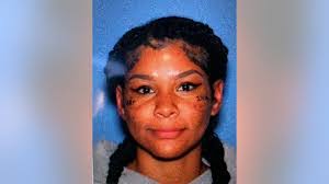 Joseph Maese's Instagram, Twitter & Facebook