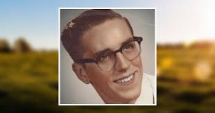 Lloyd Joseph Snyder Obituary March 4, 2023