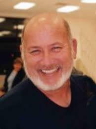 Gary E. Titsworth Obituary March 19, 2018