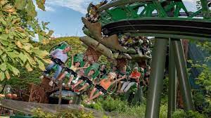 We did not find results for: Arthur Europa Park Erlebnis Resort