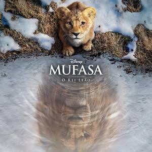 ASSISTIR 
            
            MUFASA - O Rei Leão 
            
            FILME ONLINE assistir MUFASA - O Rei Leão online