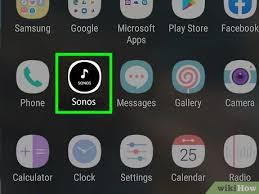 Oct 21, 2021 · spotify premium apk offline mod for android. Easy Ways To Control The Volume On Sonos On Android 11 Steps