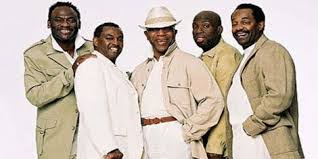Kool & the gang, sheila e., angelique kidjo and more heat up 2019 playboy jazz festival's opening day. This Just In Kool The Gang Charlie Daniels Band Coming To Prairie Meadows
