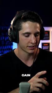 Tyson Boorman: Getting Industry Standard Mixes for Your Music, Tyson  Boorman