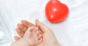 Mimpi hamil mau melahirkan — mimpi sendiri pada saat ini sangatlah sering dialami oleh semua orang dan terkadang hal yang dimimpikannya tidak menentu dan acak. 7 Arti Mimpi Melahirkan Anak Laki Laki Popmama Com