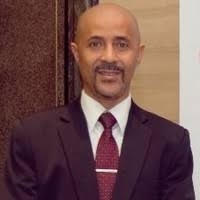 30+ "Lou Frederick" profiles