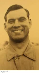 On May 2, 1918, A. Purnell Bailey was born. Gifted in many ways, Dr. Bailey  (R-MC '42) served as a U.S. Army Chaplain during WWII and eventually as the  head of all