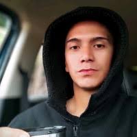 50+ perfiles de «Danilo Olivares»