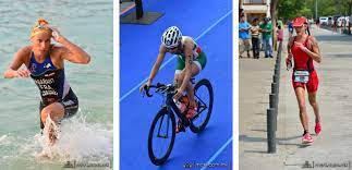 Encuentra los mejores eventos en 2021. Triatlon Astri Huatulco Gmc 2021 Asdeporte