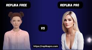 Replika MOD for iOS – Download IPA iPhone iPad App