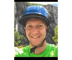 Will Mitchell Obituary (2018)