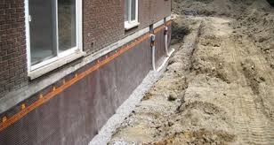 The information presented here is primarily intended to be a practical. Can Weeping Tile Get Clogged Ashworth Drainage