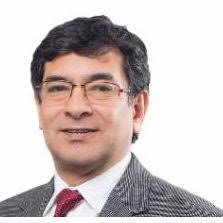 Ronald Egusquiza Email & Phone Number