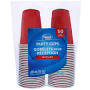 https://www.walmart.com/ip/Great-Value-Everyday-Disposable-Plastic-Party-Cups-Red-9-oz-50-Count/163779659 from www.walmart.ca