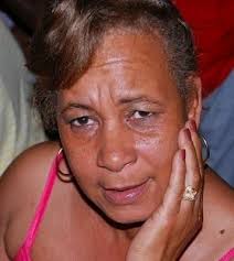 Vera Gabriel Obituary (1951