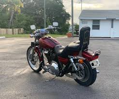 Image result for Champagne Gold 1987 Motorcycle