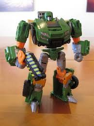 Transformers Generations Hoist Hoist Transformers Transformer Robots