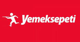 • trendyol.com üzerinden yalnızca türkiye sınırları içerisinde teslimatımız var. Yemek Sepeti Kurye Kargo Getirme Servis Ucreti Aliyor Mu Kizlarsoruyor