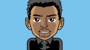 Elias Curtis's Instagram, Twitter & Facebook