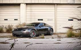 Aston Martin V8 Vantage Wallpapers 1080p High Quality Corwin Bush 2017 03 05 Aston Martin V8 Aston Martin Aston Martin Vantage