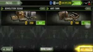 Frontline commando v3.0.3 apk mod. Download Frontline Commando D Day Unlimited Money Apk Eyescelestial