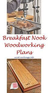 Pin On Woodworking Projects