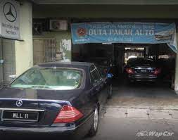 Kalau untuk kereta model kancil harganya baru rm5 sahaja. Mercedes Benz C Class W204 Kini Serendah Rm62k Baloi Angkat Second Hand Wapcar