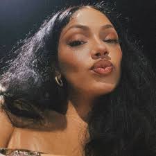 Who can do a butterfly cut in Moreno Valley or Riverside?