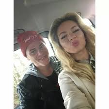 High quality shirin david women's dresses designed by independent artists. Shirin David Leon Machere Shirin David David Shirin