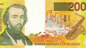 Or tout a été fait pour maintenir l'équivoque : Vieux Billets Un Heritage Equivalent A 700 000 Euros Passe A La Trappe