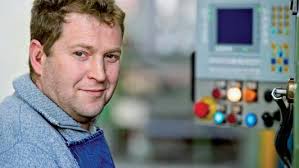 EME 2024 by Fieldcrest International