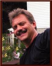 Obituary information for Jon Andrew Rule