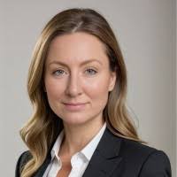 800+ "Heather" profiles