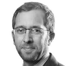 Optimización de costes de RR. HH.