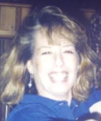 Cynthia Slade's Instagram, Twitter & Facebook