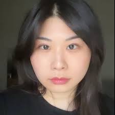 Team Meatball or Team Worm? Design Threads