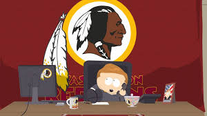 Pin On Cartoons For The Kids Oh And South Park