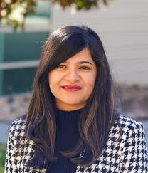 Social Sciences & Human Development Faculty — San Bernardino Valley College