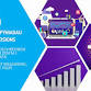 Marchnata Digidol: O Ddata i Benderfyniadau | From event image