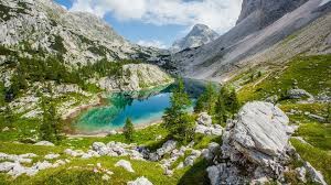 Dec 22, 2020 · slovenia visa for cultural, sports, film crew or religious purposes: Europe S Green Heart And A Nature Lover S Paradise Seeing Green Bbc Storyworks