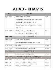 Ribuan gambar baru setiap hari sepenuhnya gratis untuk digunakan video dan gambar berkualitas tinggi dari pexels. Jadual Kerja Rumah Bibik