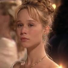 vampstcr (@vampstcr)