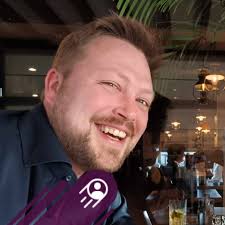 Stijn Spaerkeer (@stijn.spaerkeer) • Facebook