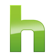 Save mac os x only: Hulu Desktop Free Download And Software Reviews Cnet Download