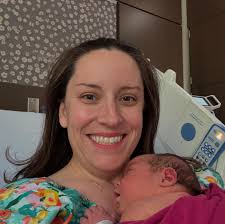 Diane Newcomer (@diane.newcomer) • Instagram photos and videos