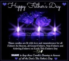 Give us this day our daily bread; 16 Best Father S Day In Heaven Ideas Fathers Day Quotes Happy Fathers Day Happy Father Day Quotes