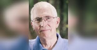 Spencer Beers's Instagram, Twitter & Facebook