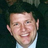 Joel Kasper Email & Phone Number